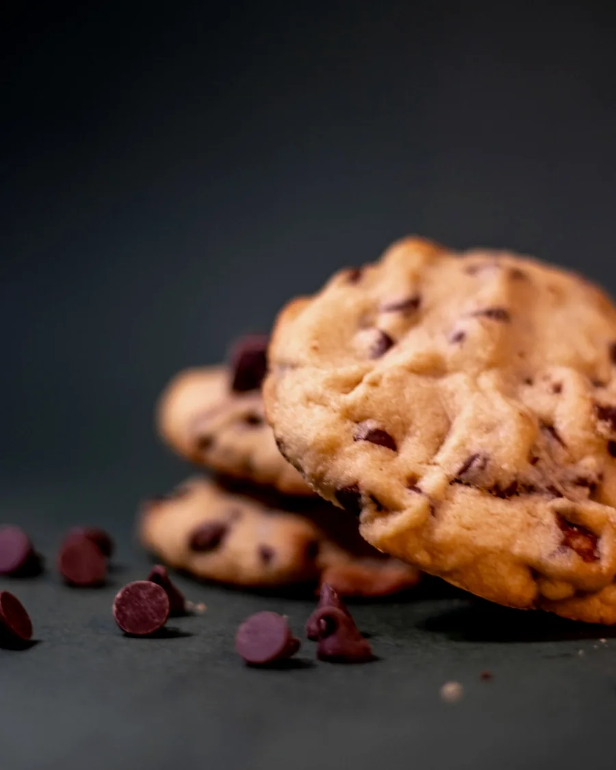 Galleta de medianoche